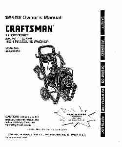 CRAFTSMAN 580_762010-page_pdf